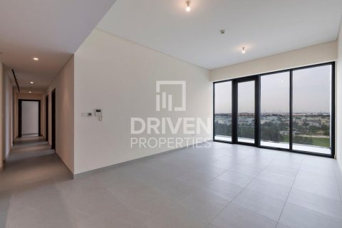 Üürile anda korter asukohaga Al Wasl, Dubai, AÜE: 3 magamistoaga, 179.58 m² Nr 756862 - pilt 1