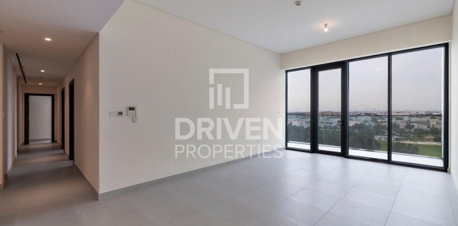 Korter asukohaga Al Wasl, Dubai, AÜE: 3 magamistoaga, 179.58 m² Nr 756862