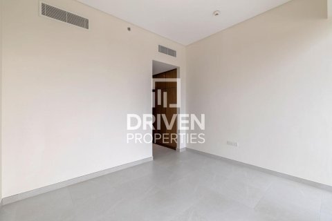 Üürile anda korter asukohaga Al Wasl, Dubai, AÜE: 3 magamistoaga, 179.58 m² Nr 756862 - pilt 8