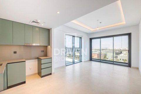 Apartment in City Walk, Dubai, UAE 1 bedroom, 63.17 sq.m. № 756866 - photo 2