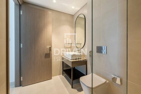Apartment in City Walk, Dubai, UAE 1 bedroom, 63.17 sq.m. № 756866 - photo 13