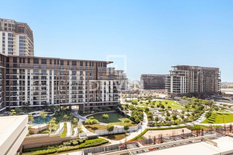 Apartment in City Walk, Dubai, UAE 1 bedroom, 63.17 sq.m. № 756866 - photo 7