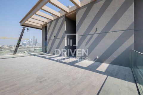 Apartment in City Walk, Dubai, UAE 1 bedroom, 63.17 sq.m. № 756866 - photo 11