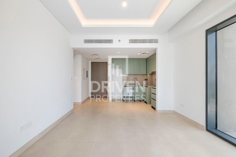 Apartment in City Walk, Dubai, UAE 1 bedroom, 63.17 sq.m. № 756866 - photo 3