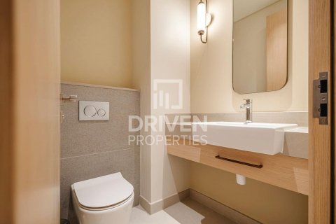Apartman u gradu Downtown Dubai (Downtown Burj Dubai), Dubai, UAE 2 spavaće sobe, 102 m2 Br. 682894 - Slika 11
