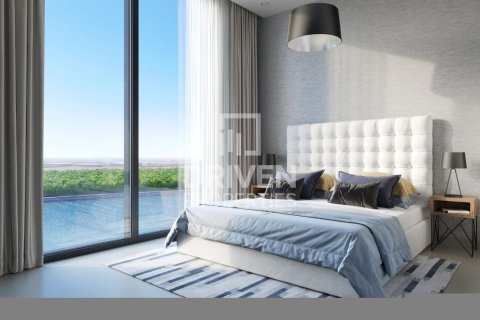 Appartement in Mohammed Bin Rashid City, Dubai, VAE 2 slaapkamers, 117 vr.m. nr 682897