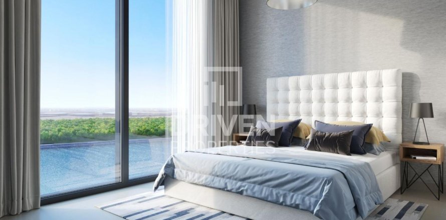 Appartement in Mohammed Bin Rashid City, Dubai, VAE 2 slaapkamers, 117 vr.m. nr 682897