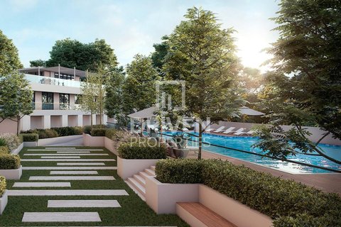 Appartement te koop in Mohammed Bin Rashid City, Dubai, VAE 2 slaapkamers, 117 vr.m., nr 682897 - foto 10