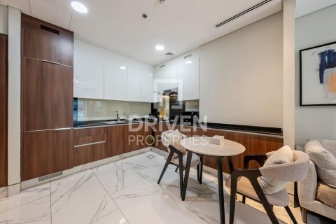Appartement te koop in Business Bay, Dubai, VAE 1 kamer, 56 vr.m., nr 682895 - foto 8
