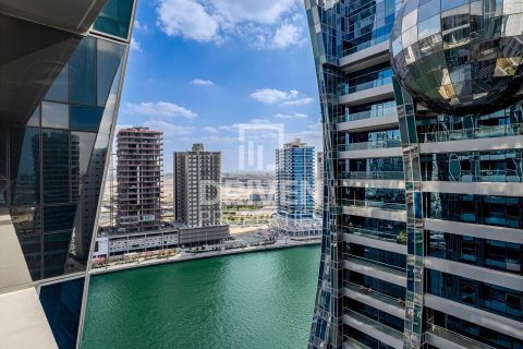 Appartement te koop in Business Bay, Dubai, VAE 1 kamer, 56 vr.m., nr 682895 - foto 14
