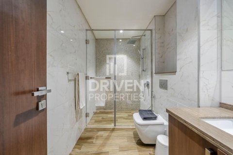 Appartement te koop in Business Bay, Dubai, VAE 1 kamer, 56 vr.m., nr 682895 - foto 10