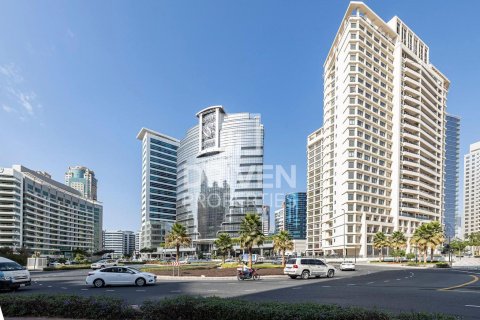 Apartmán v Barsha Heights (Tecom), Dubai, SAE 2 spálne, 128.02 m2 č. 746879 - Fotografia 18