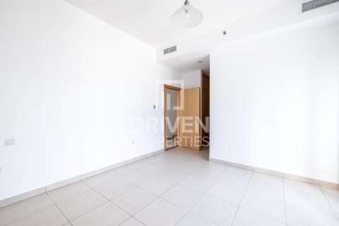 Apartmán v Barsha Heights (Tecom), Dubai, SAE 2 spálne, 128.02 m2 č. 746879 - Fotografia 5