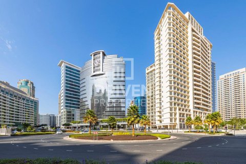 Apartmán v Barsha Heights (Tecom), Dubai, SAE 2 spálne, 128.02 m2 č. 746879 - Fotografia 17