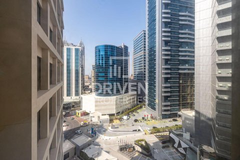 Apartmán v Barsha Heights (Tecom), Dubai, SAE 2 spálne, 128.02 m2 č. 746879 - Fotografia 11