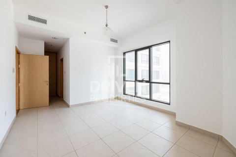 Apartmán v Barsha Heights (Tecom), Dubai, SAE 2 spálne, 128.02 m2 č. 746879 - Fotografia 15