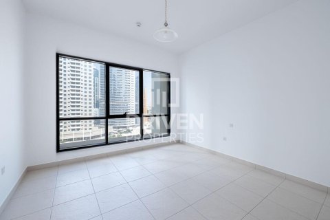 Apartmán v Barsha Heights (Tecom), Dubai, SAE 2 spálne, 128.02 m2 č. 746879 - Fotografia 19