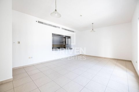 Apartmán v Barsha Heights (Tecom), Dubai, SAE 2 spálne, 128.02 m2 č. 746879 - Fotografia 3