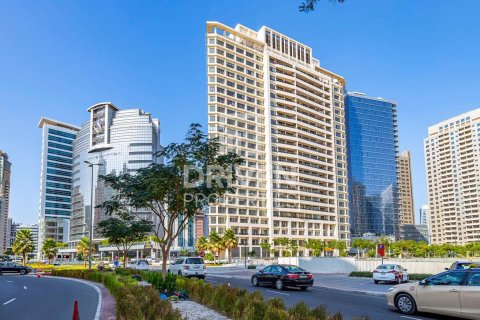 Apartmán v Barsha Heights (Tecom), Dubai, SAE 2 spálne, 128.02 m2 č. 746879 - Fotografia 16