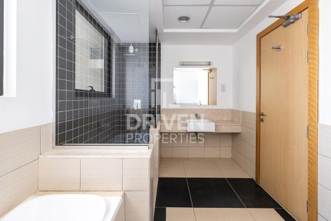 Apartmán v Barsha Heights (Tecom), Dubai, SAE 2 spálne, 128.02 m2 č. 746879 - Fotografia 10
