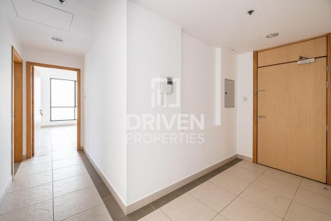Apartmán v Barsha Heights (Tecom), Dubai, SAE 2 spálne, 128.02 m2 č. 746879 - Fotografia 8