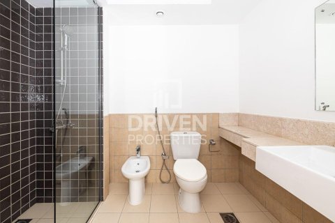 Apartmán v Barsha Heights (Tecom), Dubai, SAE 2 spálne, 128.02 m2 č. 746879 - Fotografia 14