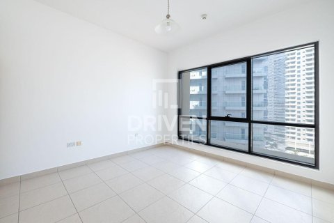 Apartmán v Barsha Heights (Tecom), Dubai, SAE 2 spálne, 128.02 m2 č. 746879 - Fotografia 6