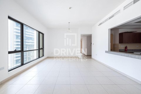 Apartmán v Barsha Heights (Tecom), Dubai, SAE 2 spálne, 128.02 m2 č. 746879 - Fotografia 7
