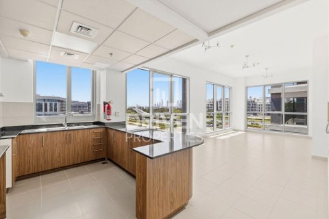 דירה להשכרה ב Meydan, Dubai, איחוד האמירויות 2 חדרי שינה, 94.48 מ"ר, מספר 746881 - תמונה 11