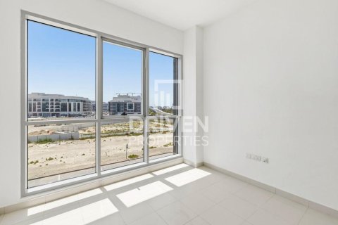 דירה להשכרה ב Meydan, Dubai, איחוד האמירויות 2 חדרי שינה, 94.48 מ"ר, מספר 746881 - תמונה 8