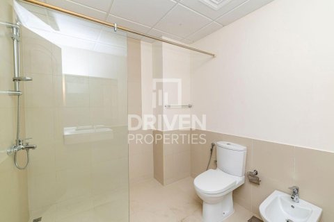 דירה להשכרה ב Meydan, Dubai, איחוד האמירויות 2 חדרי שינה, 94.48 מ"ר, מספר 746881 - תמונה 15