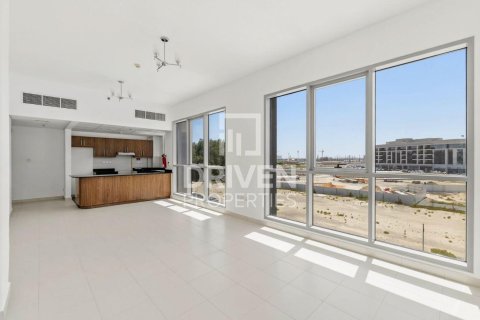 דירה להשכרה ב Meydan, Dubai, איחוד האמירויות 2 חדרי שינה, 94.48 מ"ר, מספר 746881 - תמונה 3