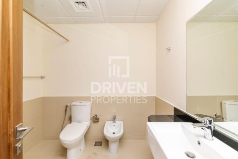 דירה להשכרה ב Meydan, Dubai, איחוד האמירויות 2 חדרי שינה, 94.48 מ"ר, מספר 746881 - תמונה 14