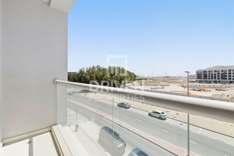 דירה להשכרה ב Meydan, Dubai, איחוד האמירויות 2 חדרי שינה, 94.48 מ"ר, מספר 746881 - תמונה 19