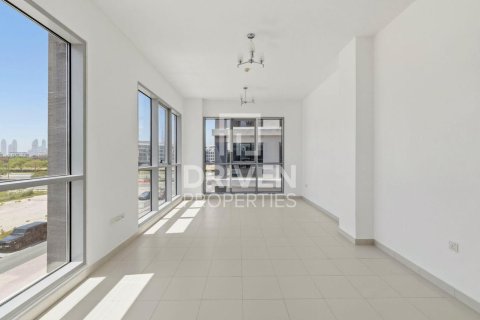 דירה להשכרה ב Meydan, Dubai, איחוד האמירויות 2 חדרי שינה, 94.48 מ"ר, מספר 746881 - תמונה 1