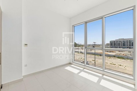 דירה להשכרה ב Meydan, Dubai, איחוד האמירויות 2 חדרי שינה, 94.48 מ"ר, מספר 746881 - תמונה 6