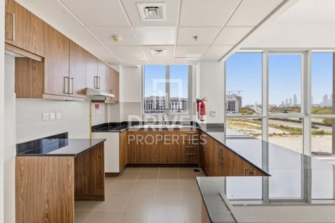 דירה להשכרה ב Meydan, Dubai, איחוד האמירויות 2 חדרי שינה, 94.48 מ"ר, מספר 746881 - תמונה 12