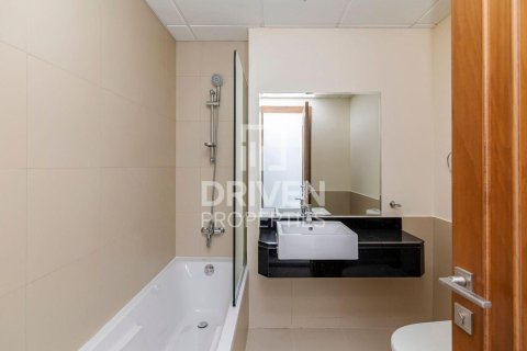 דירה להשכרה ב Meydan, Dubai, איחוד האמירויות 2 חדרי שינה, 94.48 מ"ר, מספר 746881 - תמונה 18