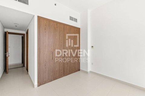 דירה להשכרה ב Meydan, Dubai, איחוד האמירויות 2 חדרי שינה, 94.48 מ"ר, מספר 746881 - תמונה 7