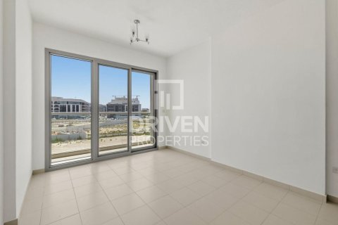 דירה להשכרה ב Meydan, Dubai, איחוד האמירויות 2 חדרי שינה, 94.48 מ"ר, מספר 746881 - תמונה 9