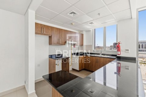 דירה להשכרה ב Meydan, Dubai, איחוד האמירויות 2 חדרי שינה, 94.48 מ"ר, מספר 746881 - תמונה 13