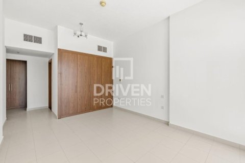 דירה להשכרה ב Meydan, Dubai, איחוד האמירויות 2 חדרי שינה, 94.48 מ"ר, מספר 746881 - תמונה 5