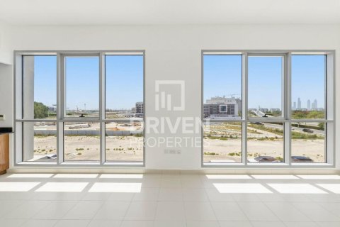 דירה להשכרה ב Meydan, Dubai, איחוד האמירויות 2 חדרי שינה, 94.48 מ"ר, מספר 746881 - תמונה 10