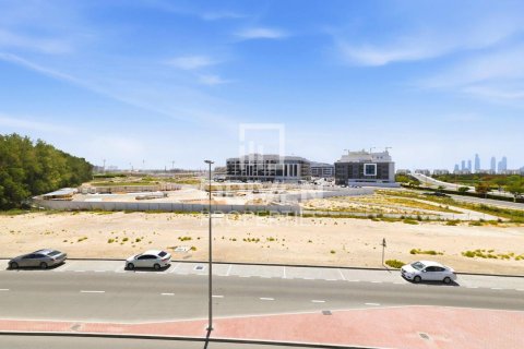 דירה להשכרה ב Meydan, Dubai, איחוד האמירויות 2 חדרי שינה, 94.48 מ"ר, מספר 746881 - תמונה 16