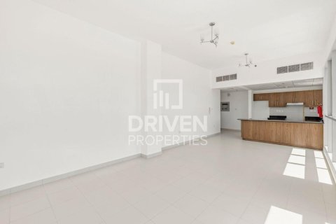 דירה להשכרה ב Meydan, Dubai, איחוד האמירויות 2 חדרי שינה, 94.48 מ"ר, מספר 746881 - תמונה 4