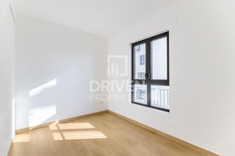 Apartmán v Jumeirah, Dubai, SAE 2 spálne, 120.5 m2 č. 746926 - Fotografia 8