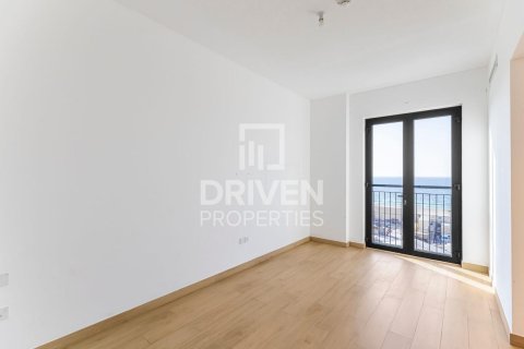 Apartmán v Jumeirah, Dubai, SAE 2 spálne, 120.5 m2 č. 746926 - Fotografia 6