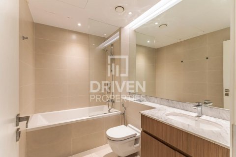Apartmán v Jumeirah, Dubai, SAE 2 spálne, 120.5 m2 č. 746926 - Fotografia 12
