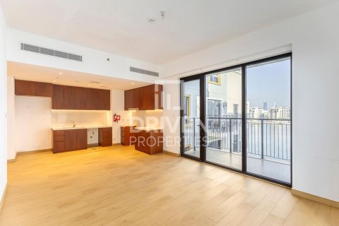 Apartmán v Jumeirah, Dubai, SAE 2 spálne, 120.5 m2 č. 746926 - Fotografia 3