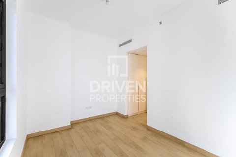 Apartmán v Jumeirah, Dubai, SAE 2 spálne, 120.5 m2 č. 746926 - Fotografia 9